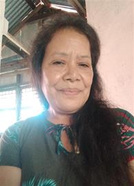 tita vilar