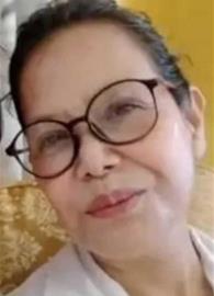 tita vilar