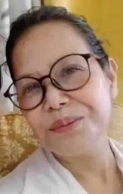tita vilar