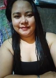 chubslyn