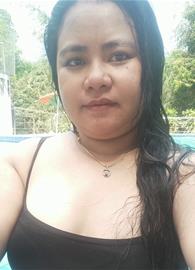 chubslyn