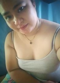 chubslyn