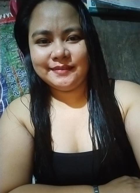 chubslyn