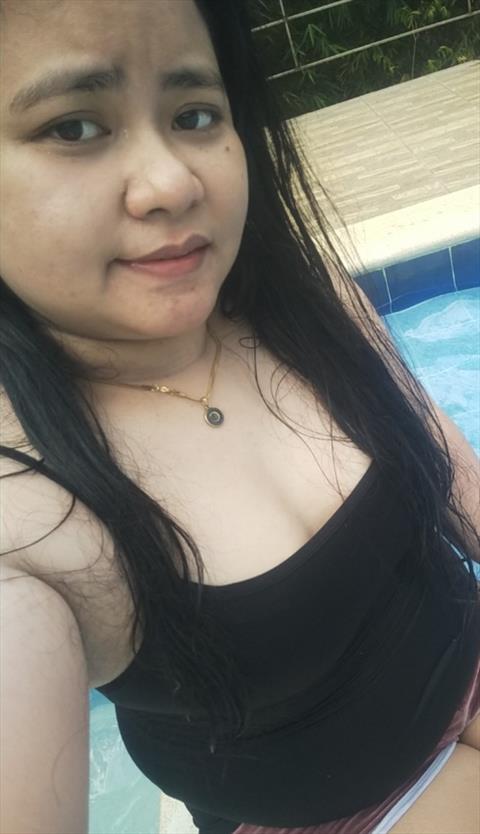 chubslyn
