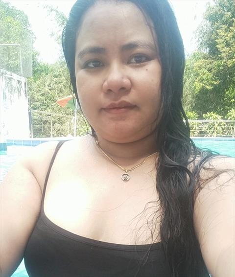 chubslyn
