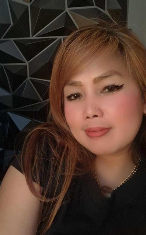 hazel78
