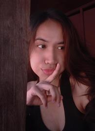 Han nah