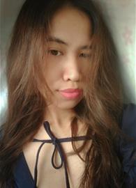 Han nah