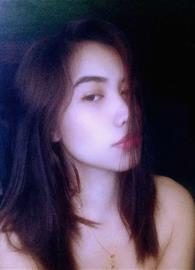 Han nah