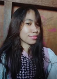 Han nah