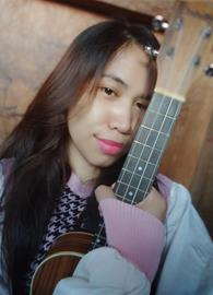 Han nah