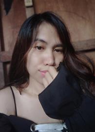 Han nah