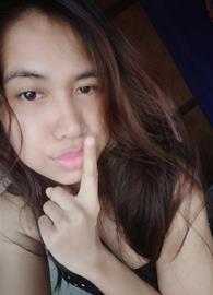 Han nah