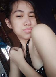 Han nah
