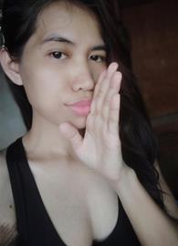 Han nah