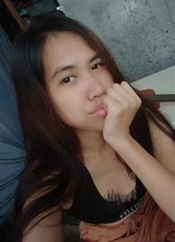 Han nah