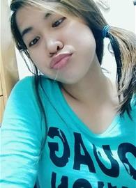 Han nah
