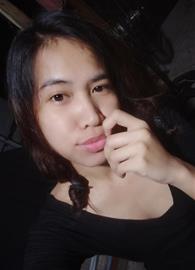 Han nah
