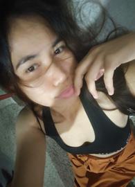 Han nah