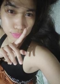 Han nah