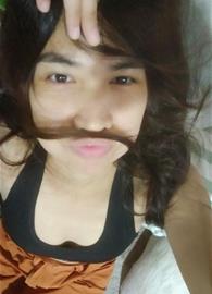 Han nah