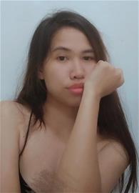 Han nah