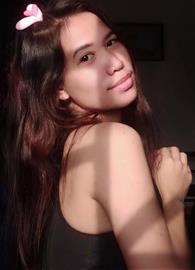 Han nah