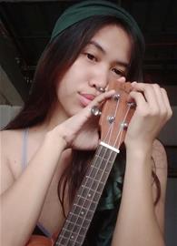 Han nah