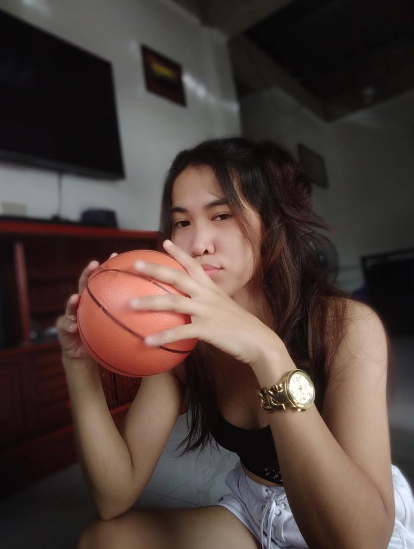 Han nah