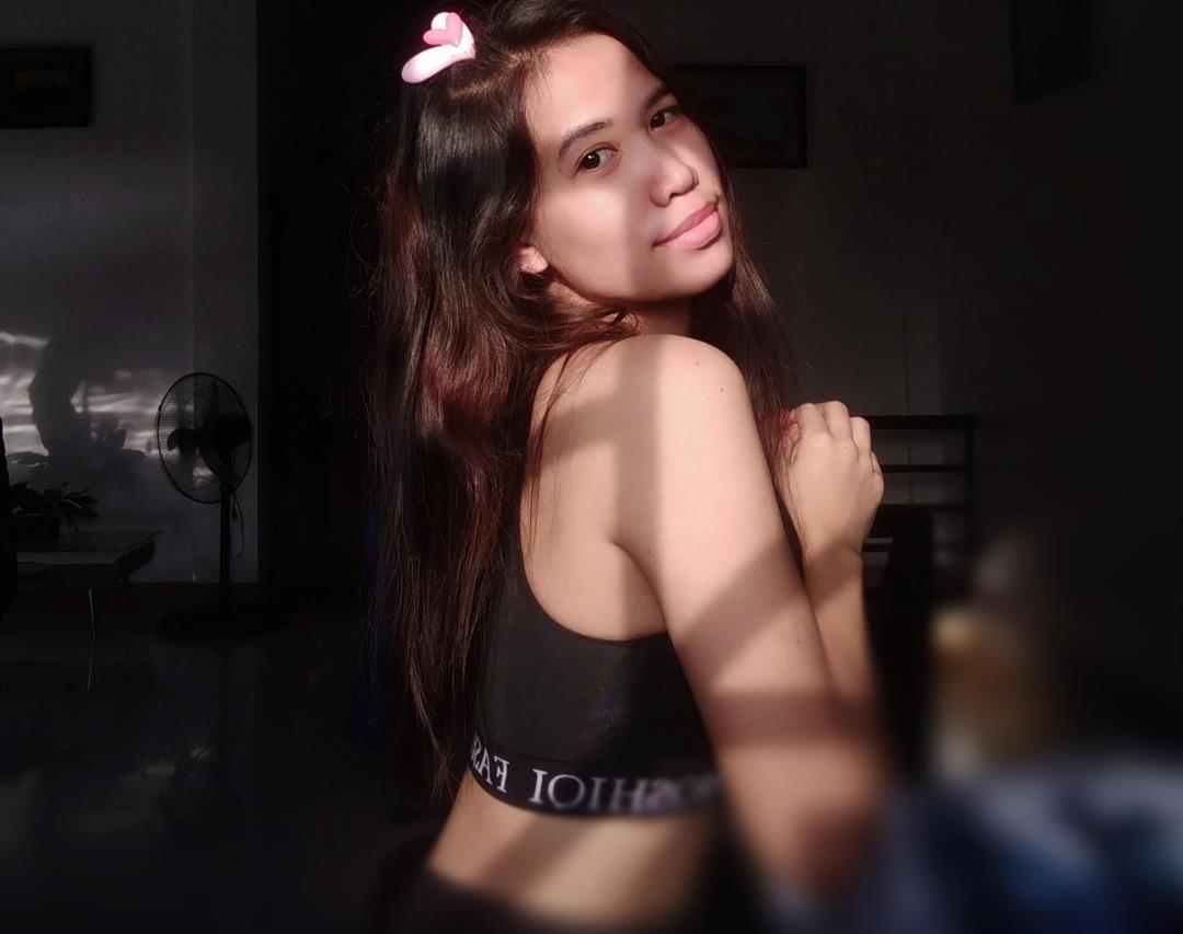 Han nah