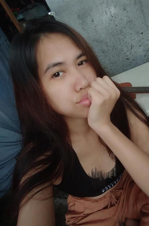 Han nah