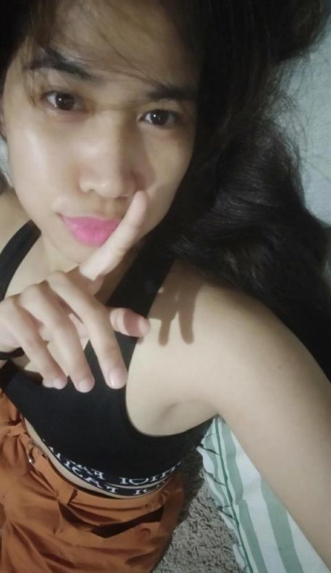 Han nah