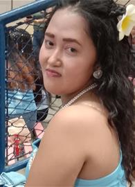 Riza A