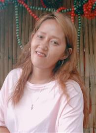 Riza A