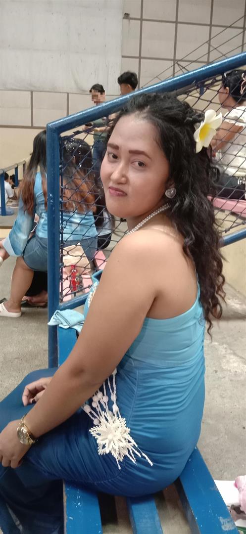 Riza A