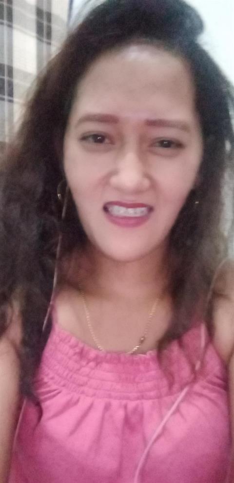 Riza A