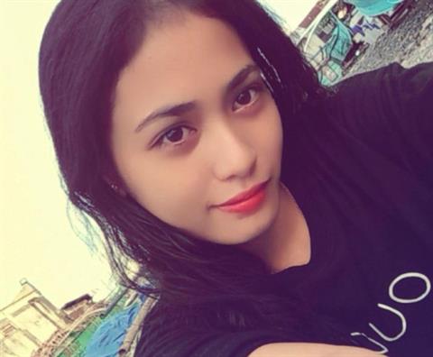 jusmine