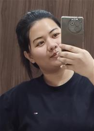 Sen