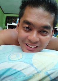 simpleguy