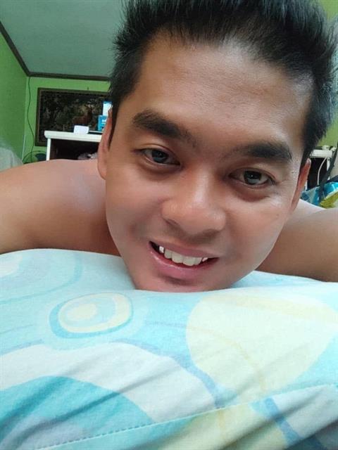 simpleguy