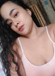 hijas12