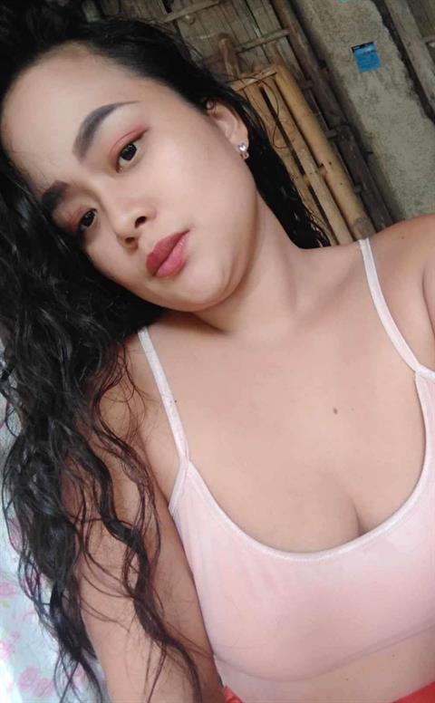 hijas12