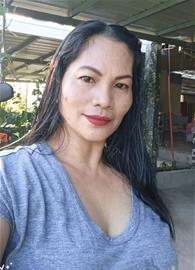 jhoyce2