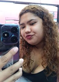 khaira
