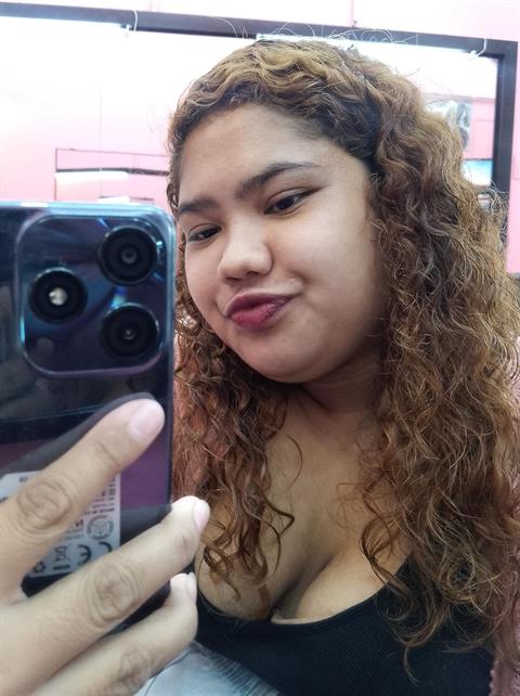 khaira