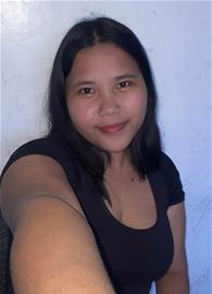 angeel