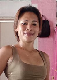 Cheryl