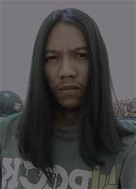 indra setiawan
