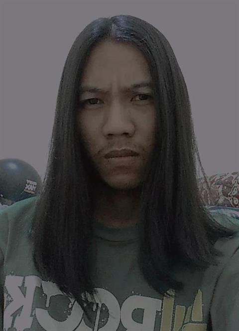 indra setiawan