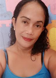Emiely